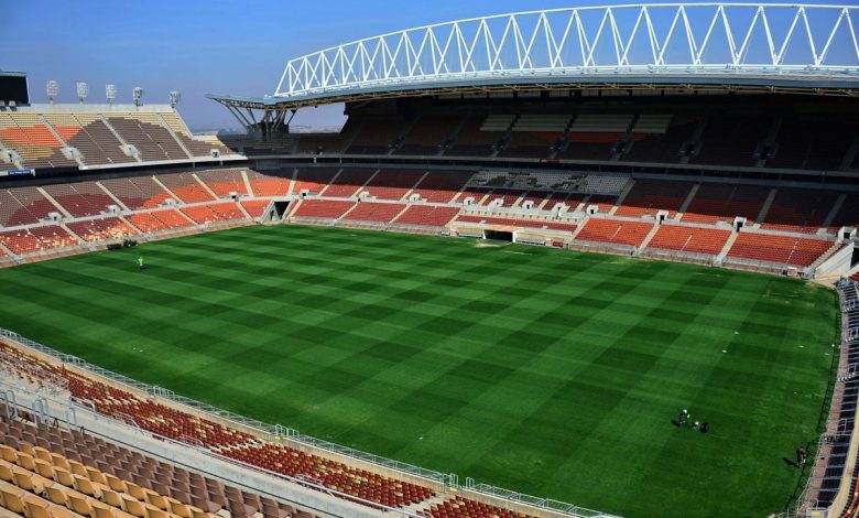 Nedbank Cup final: Durban City vs TS Galaxy FC in Polokwane as fans scramble for R50 tickets