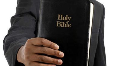 Pastor in Limpopo in court over alleged rape of young girls