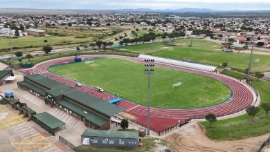 Pirates face Arrows as five Betway Premier League fixtures light up SA stadiums
