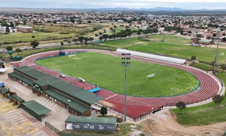 Pirates face Arrows as five Betway Premier League fixtures light up SA stadiums