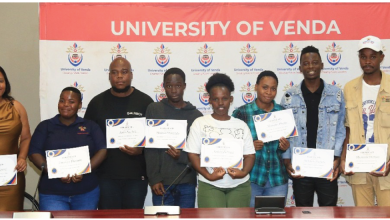 Plan a successful interns farewell and certificate handover ceremony