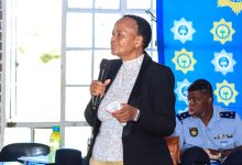 SA Police launches easy-to-fill public questionnaire to boost public engagement