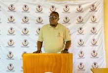 SAPS welcomes 25 new CPF members in Makuleke to boost community safety