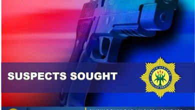 Shadani murder: Police launch manhunt after 35-year-old shot dead in Makonde