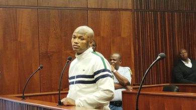 Shebeshxt launches fresh bail bid with new facts and new lawyer