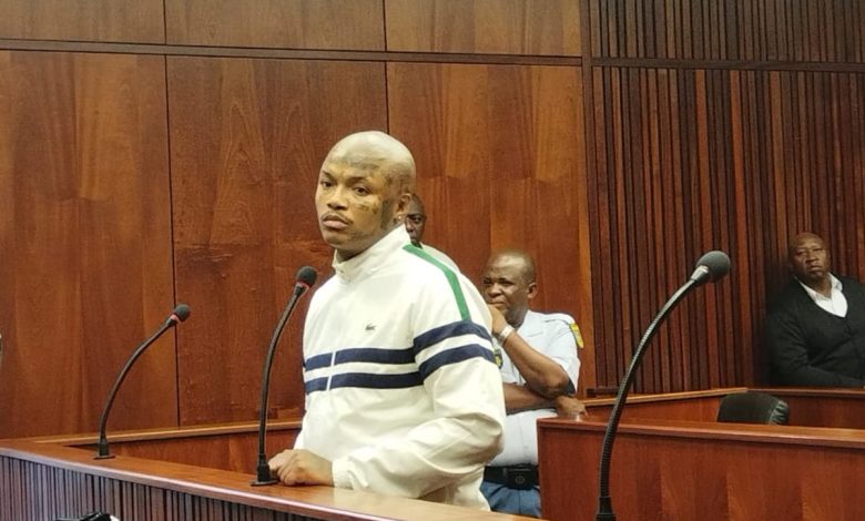 Shebeshxt launches fresh bail bid with new facts and new lawyer