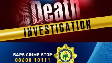 Shocking: 18-year-old to appear in court over newborn's death in Matswi Village