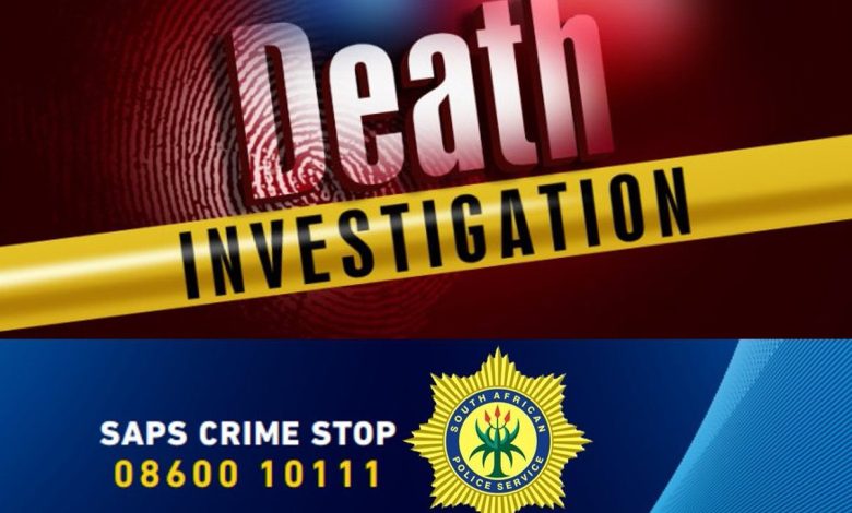 Shocking: 18-year-old to appear in court over newborn's death in Matswi Village