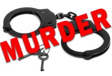 Shocking! 55-year-old man arrested over girlfriend’s murder in Tshitale, Limpopo.