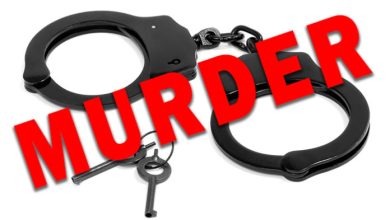 Shocking! 55-year-old man arrested over girlfriend’s murder in Tshitale, Limpopo.