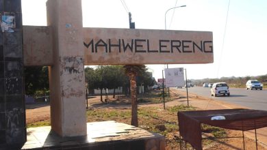 Two Limpopo police officers jailed for accepting R500 bribe