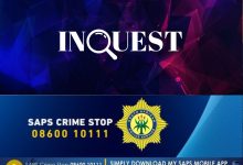 Two boys, 6 and 7, drown in river as SAPS launch inquest in Limpopo village
