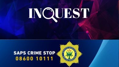 Two boys, 6 and 7, drown in river as SAPS launch inquest in Limpopo village