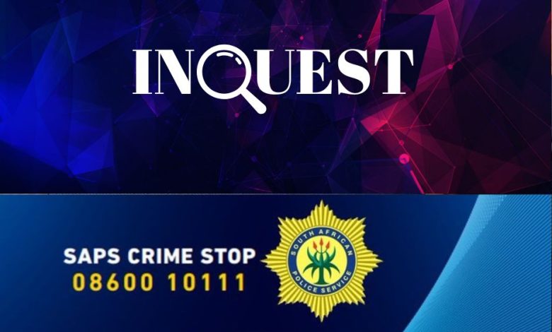 Two boys, 6 and 7, drown in river as SAPS launch inquest in Limpopo village