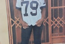 Urgent Police Appeal as 18-Year-Old Selaelo Ndadza Goes Missing in Limpopo