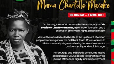 Limpopo premier drives community empowerment across the province