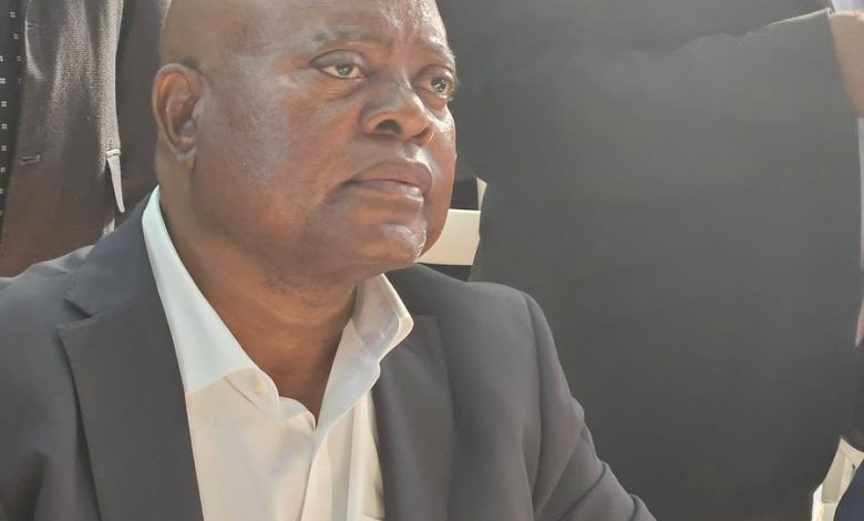 Premier Ramathuba honours Mrs Mangala and lauds partnership behind high district performance