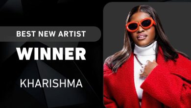 Limpopo premier congratulates the province’s girls and thanks fans for pride on social media