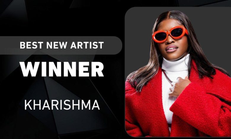 Limpopo premier congratulates the province’s girls and thanks fans for pride on social media