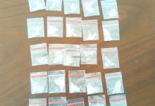 38-year-old drug dealer busted in Mopani: Shocking arrest at Hlanganani RDPs sparks court showdown