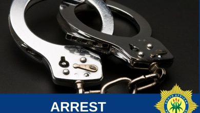 39-year-old man arrested over shocking rape near Sickline bushes: Polokwane FCS on the hunt for justice