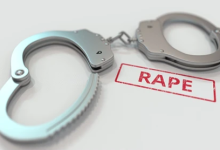 54-year-old man arrested over alleged rape of 15-year-old girl in Thabazimbi mall restroom: court date set and police vow to pursue justice