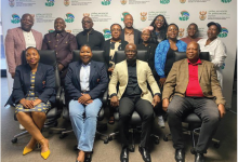 Advancing justice through collaboration between univen and police secretariat
