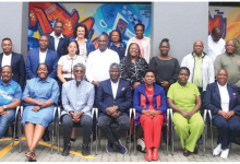 Aligning internal audit with global standards to boost governance at UNIVEN