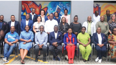 Aligning internal audit with global standards to boost governance at UNIVEN