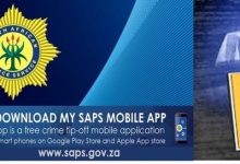 Elderly Woman Robbed of Cash in Mokopane: SAPS Pleads for Public Help to Catch Suspects
