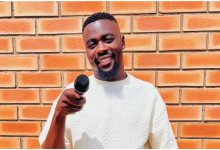 From football dreams to graduation glory: how Matimba Ngobeni earned his UNIVEN degree through resilience and planning