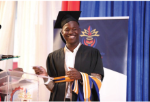 From rural roots to academic triumph: a guide to achieving success with resilience and growth