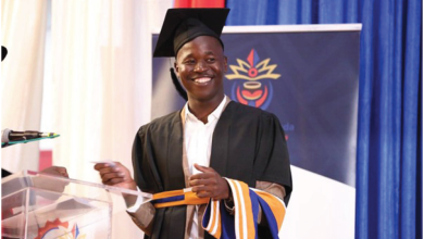 From rural roots to academic triumph: a guide to achieving success with resilience and growth