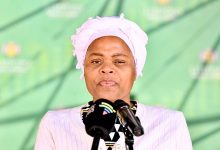 Funeral feast mystery: three deaths after alleged food outbreak in Limpopo, with no poisons found and calls for better food safety at big gatherings.