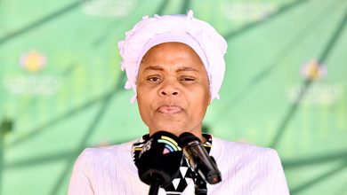 Funeral feast mystery: three deaths after alleged food outbreak in Limpopo, with no poisons found and calls for better food safety at big gatherings.