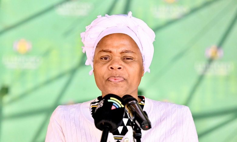 Funeral feast mystery: three deaths after alleged food outbreak in Limpopo, with no poisons found and calls for better food safety at big gatherings.