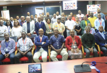 Host a hybrid Bandung conference to unite global south voices