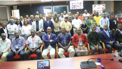 Host a hybrid Bandung conference to unite global south voices