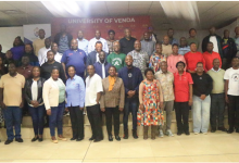 How to run a successful research supervision workshop for staff at the Directorate of Research and Innovation