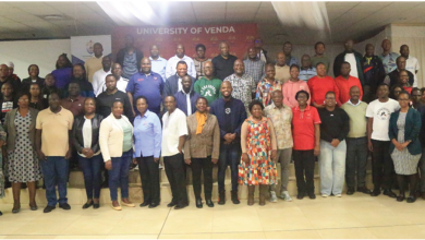 How to run a successful research supervision workshop for staff at the Directorate of Research and Innovation