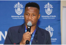 Ignite innovation and opportunity through student entrepreneurship Indaba success strategy