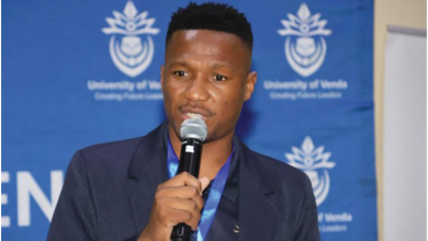 Ignite innovation and opportunity through student entrepreneurship Indaba success strategy