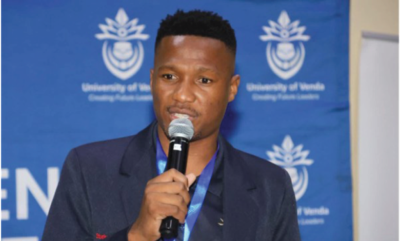 Ignite innovation and opportunity through student entrepreneurship Indaba success strategy