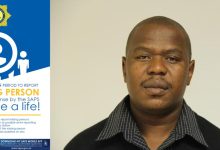 MISSING MAN ALERT: 51-year-old Thomas Lekalakala Vanishes after being left at relative’s home in unstable condition – police urge public help in Lephalale, South Africa