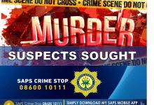 Murder on Polokwane’s Thabo Mbeki Street: Manhunt for Suspects After 31-Year-Old Dies Following Alleged Street Assault