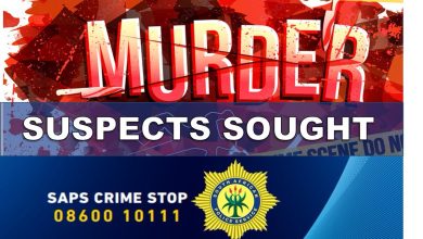Murder on Polokwane’s Thabo Mbeki Street: Manhunt for Suspects After 31-Year-Old Dies Following Alleged Street Assault