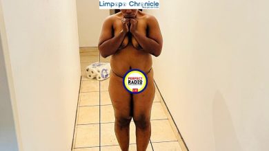 Naked Woman Found in Flora Park House: Witchcraft Claims, Shocking Baby-Homeowner Attack Attempt, and Family Traced to Marble Hall – Exclusive on Scene Updates
