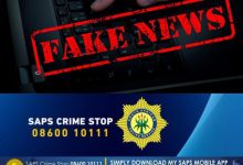 SAPS Limpopo Dismisses Viral Claim: Traditional Healers Buying People with Dwarfism for R100 Million Is Fake News