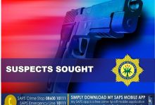 Shikwane Shop Heist: Police Probe into House Robbery and Attempted Murder as Suspects Remain at Large