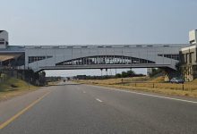 Shock prices shock Limpopo commuters: R360 to Polokwane and R480 to Musina as Bosman taxi fares leap in May 2026
